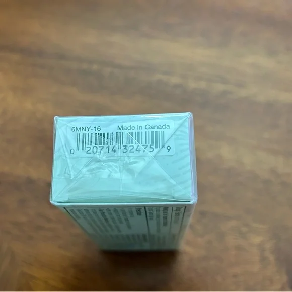 Clinique foundation - Picture 4 of 4